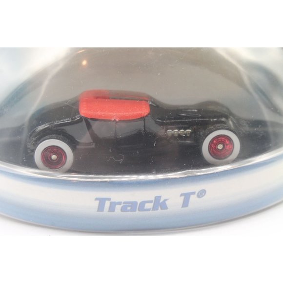 2005 Hot Wheels Metal Collection Real Riders Limited Edition Track T - Picture 4 of 11